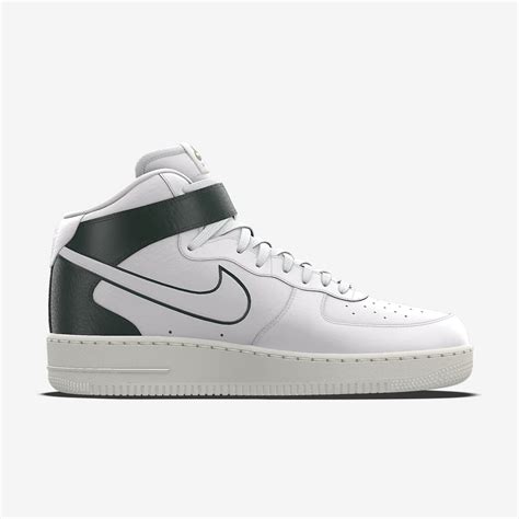 nike air force 1 44 herren|Nike Air Force 1 Herren ’ Größe 44